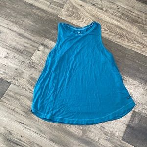 Soft and Sexy Tank Top from American Eagle